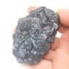 Hématite, Le Brézouard, Sainte-Marie-aux-Mines, Haut-Rhin. – Image 5
