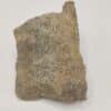 Duftite et Mimétite, Anozel, Vosges.