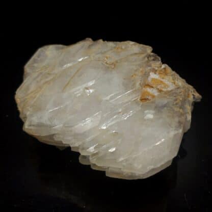 Barytine (Baryte), Mine des Porres, Var.