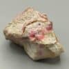 Quincyte (Opale), Quincy, Cher.