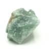 Aventurine, Brésil.