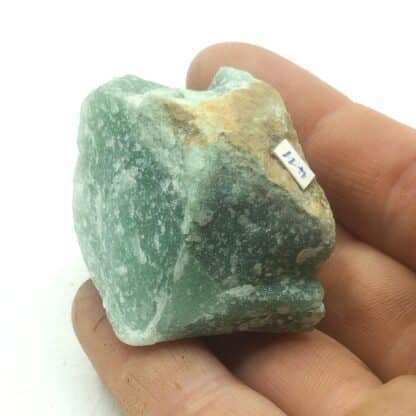 Aventurine, Brésil. – Image 4