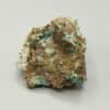 Malachite, La Verrière, Les Ardillats, Rhône.