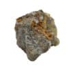 Mispickel (Arsénopyrite), Saint-Myon, Puy de Dôme.