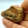 Lot de Quartz, Pyrite, Sidérite et Tétraédrite, Mine des Trois Rois, Banca, Pyrénées-Atlantiques.
