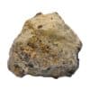 Galène, Mine des Molérats, Saint-Prix, Nièvre.