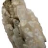 Calcite, Göscheneralp, Suisse. – Image 5