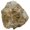 Anglésite, Los Lamentos, Mexique.