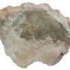 Fluorite, carrière d’Artenberg, Steinach, Allemagne.