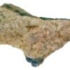 Malachite et Azurite, Mine de Cap Garonne, Le Pradet, Var.