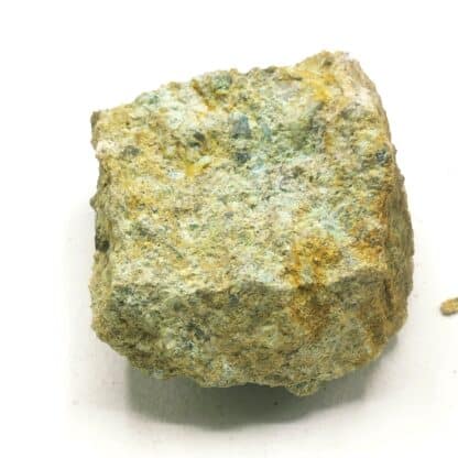 Malachite, Anozel, Vosges.