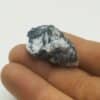 Proustite et Stephanite, Mine de Fontsante, Var. – Image 7