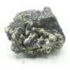 Schalenblende et Galène, Carrière de Pen an Crec’h, Mantallot, Côtes-d’Armor.
