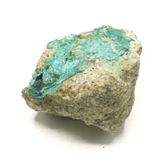 Malachite, Anozel, Vosges.