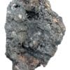 Manganite et Manganogel, Le Haut-Poirot, Gérardmer, Vosges, Alsace.