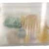 Lot de Fluorites, Provenance inconnue.
