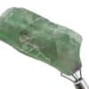 Lot de Fluorites, Provenance inconnue.