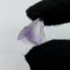 Lot de Fluorites, Provenance inconnue.