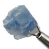 Lot de Fluorites, Provenance inconnue.