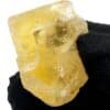 Lot de Fluorites, Provenance inconnue.