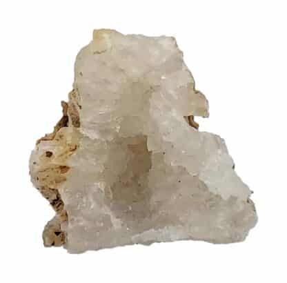 Lot d’Agate, La Porcelaine, Persac, Haute-Vienne.