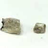Damourite (Muscovite), Chedeville, Haute-Vienne, Limousin.
