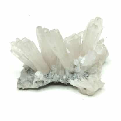 Calcite, Egremont, Angleterre, Royaume-Uni.