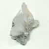 Calcite, Egremont, Angleterre, Royaume-Uni.