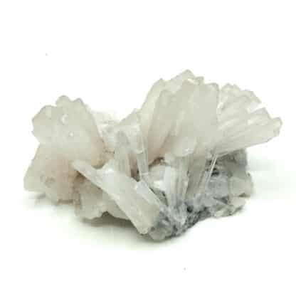 Calcite, Egremont, Angleterre, Royaume-Uni.