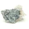 Calcite, Egremont, Angleterre, Royaume-Uni.