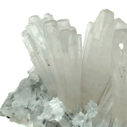 Calcite, Egremont, Angleterre, Royaume-Uni.