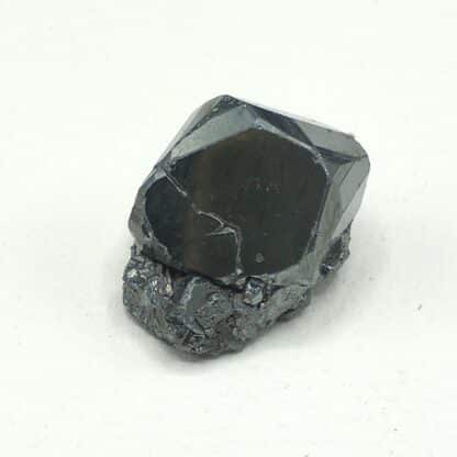 Hématite, Morro Redondo, Brésil.