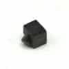 Cube de Thorianite, Behara, Madagascar.