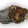 Pharmacolite, Haut-Rhin.