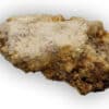 Rauentalite, Giftgrube, Sainte-Marie aux Mines, Haut-Rhin.