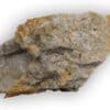 Olivénite, Mine de Cap Garonne, Le Pradet, Var.
