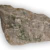 Duftite, Mine de Cap Garonne, Le Pradet, Var.