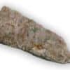 Duftite, Mine de Cap Garonne, Le Pradet, Var.