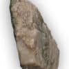 Duftite, Mine de Cap Garonne, Le Pradet, Var.