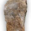 Duftite, Mine de Cap Garonne, Le Pradet, Var.