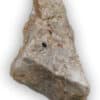 Duftite, Mine de Cap Garonne, Le Pradet, Var.