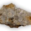Mimétite, Mine de Cap Garonne, Le Pradet, Var.