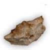 Mimétite, Mine de Cap Garonne, Le Pradet, Var.
