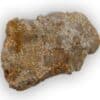 Mimétite, Mine de Cap Garonne, Le Pradet, Var.