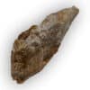 Mimétite, Mine de Cap Garonne, Le Pradet, Var.