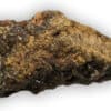 Grenat var. Andradite, Arizona, USA.