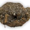 Grenat var. Andradite, Arizona, USA.