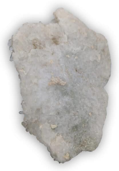 Quartz, Val Bedretto, Tessin, Suisse.