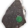Apophyllite et Stilbite, Pune, Maharashtra, Inde.