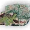 Demesmaekerite, Musonoi, Kolwezi, Katanga, Congo (RDC).